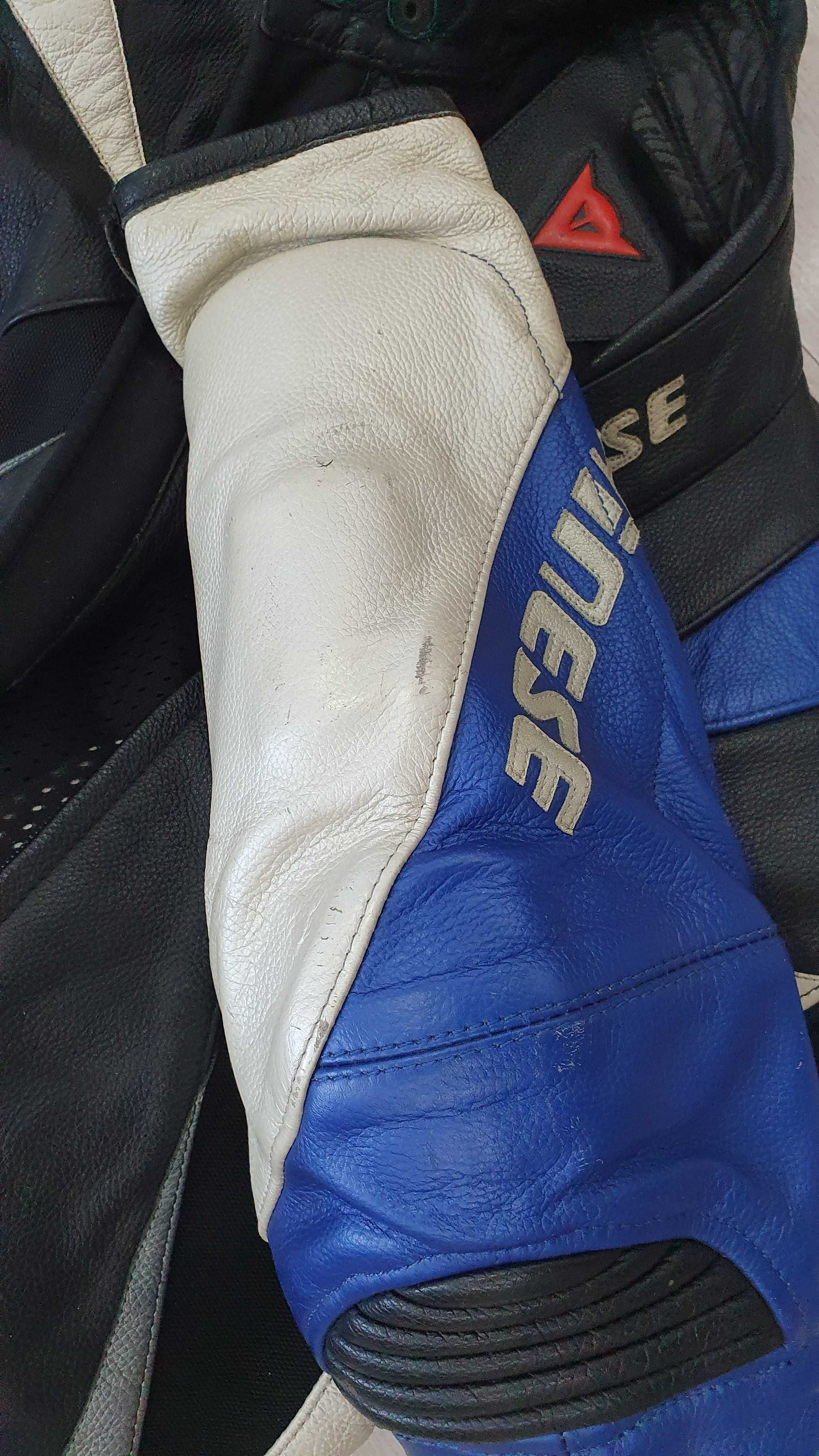 Dainese костюм за екстремни спортове