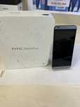 Htc desire 530 / impecabil ca nou / LA REDUCERE