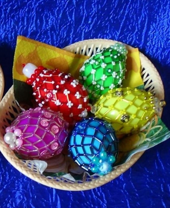 Подарки на праздник