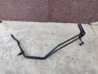 Conducta racire lichid servodirectie Seat Exeo Audi A4 B6 B7 A6 VW Passat 8E0422885