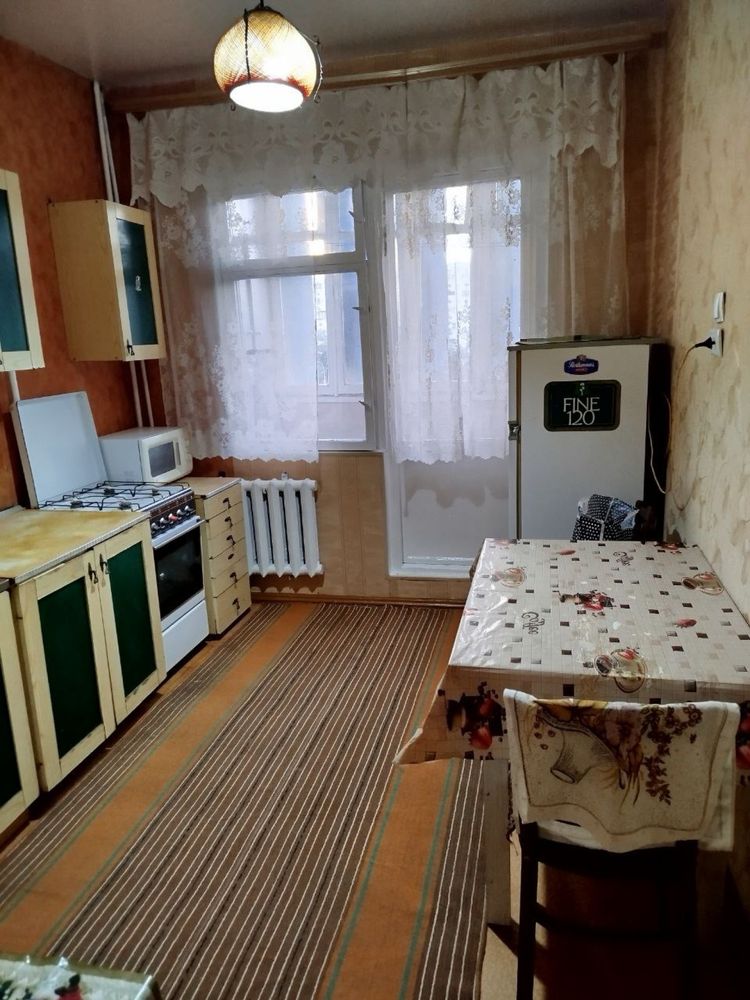 юнусобод мегапланет аренда
