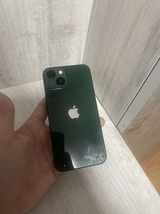 продам iphone 13 256