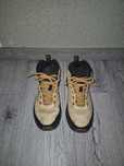 Bocanci Timberland copii