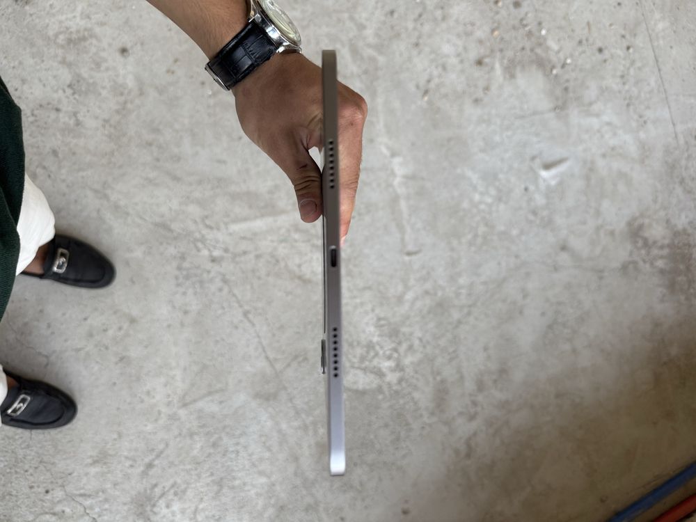 IPAD PRO M2  11inch. Sotiladi