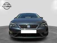 Seat Leon Seat Leon 1.5 TSI, 150 CP, 2020, DSG ACT Move