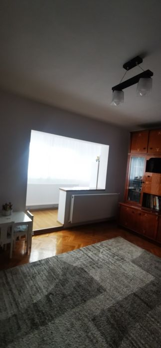 Vând apartament Micro 1