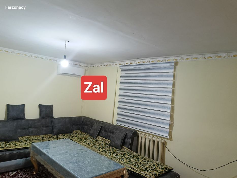 Mebel. Holati yaxshi. Ko'p foydalanilmagan