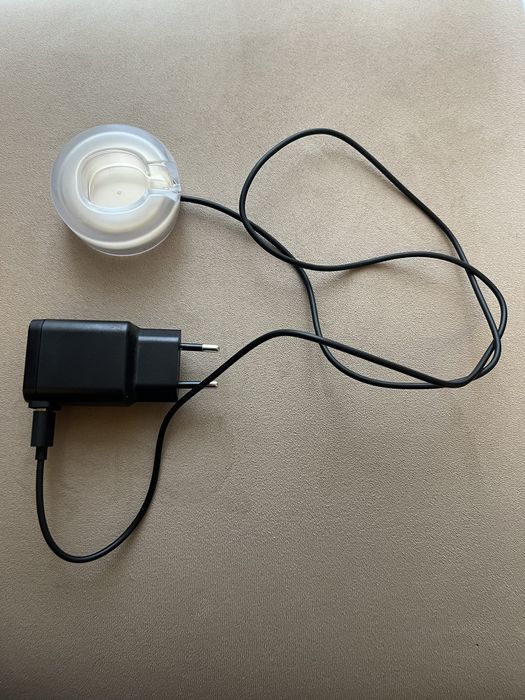 Periuta de dinti electrica Philips Sonicare Prestige 9900