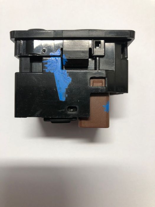 Buton reglaj oglinzi Toyota RAV 4 2012-2018