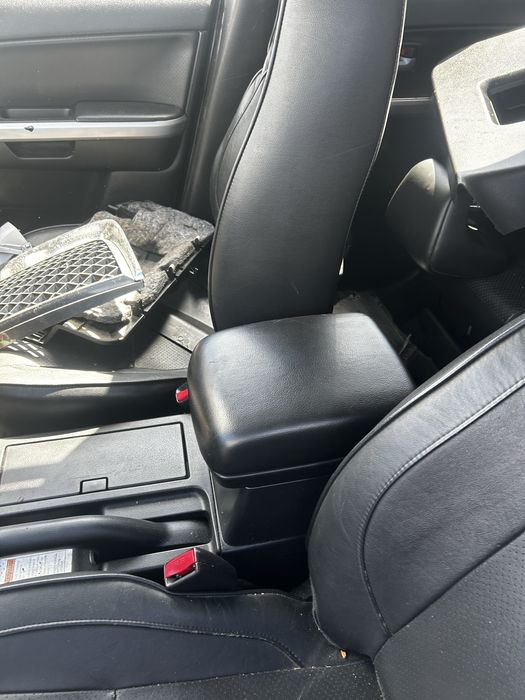 Cotieră Suzuki vitara 2007