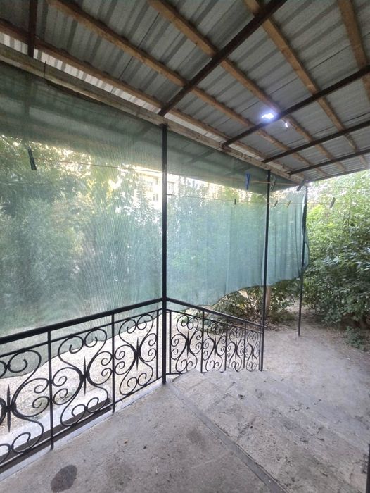 Юнусабад 19 кв 2*3/1/5 СРОЧНО ,супер цена