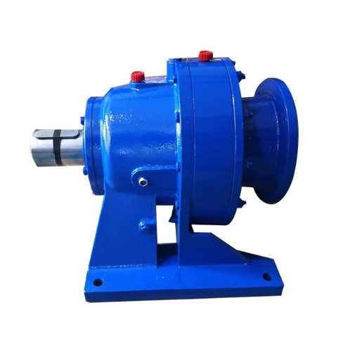 Электродвигатель (Elektrodvigatel)