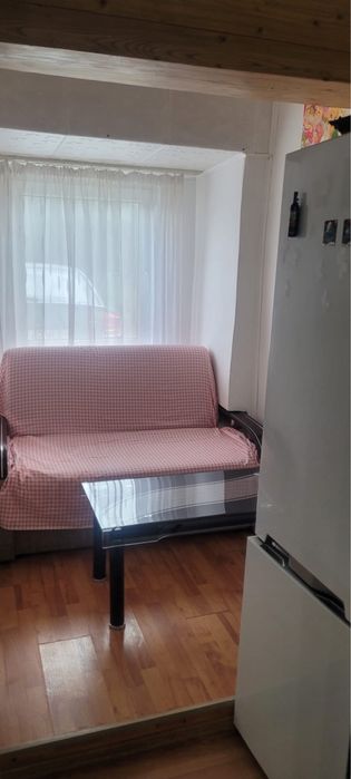 INCHIRIERE garsoniera