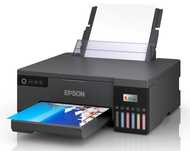 Принтер струйный EPSON L 8050 по выгодной цене