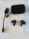 Casti Audio In-Ear, Skullcandy