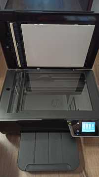 Vand imprimanta HP Officejet 6700