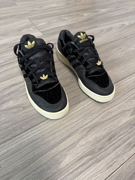 Adidasi Adidas barbati