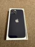 Iphone 14 256GB Midnight Black / Батерия 86%