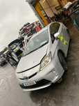 Dezmembrari piese Toyota Prius 1.8 B-Hybrid X2ZR-W20N 2009-2018