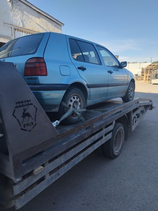 Услуги эвакуатора в Актобе