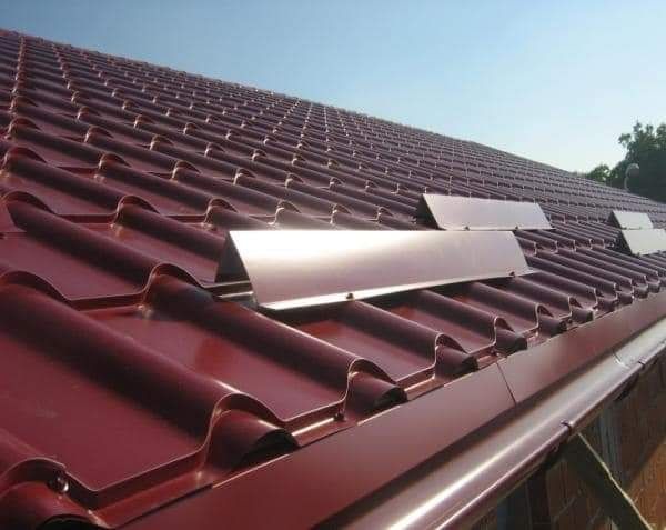 Firma Autorizata de construcții acoperisuri si reparati de urgenta