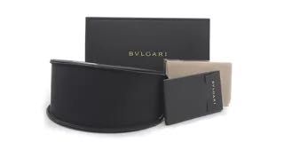 BVLGARI Aviator Слънчеви Очила