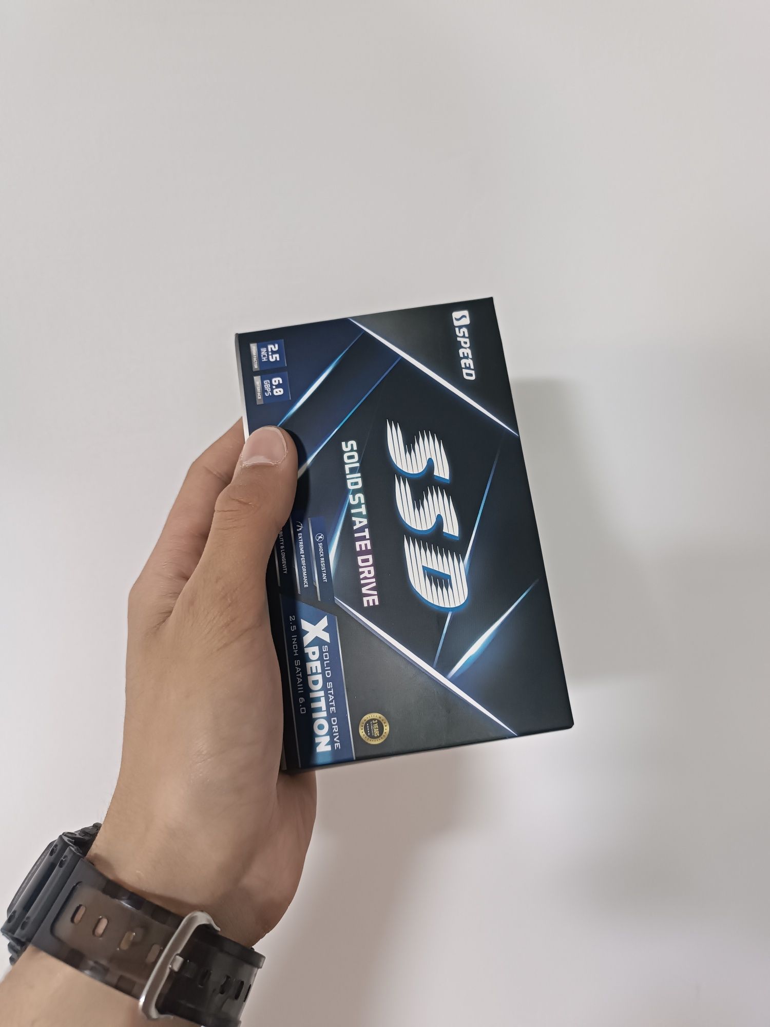 Kompyuter intel core i7 + GTX 750Ti