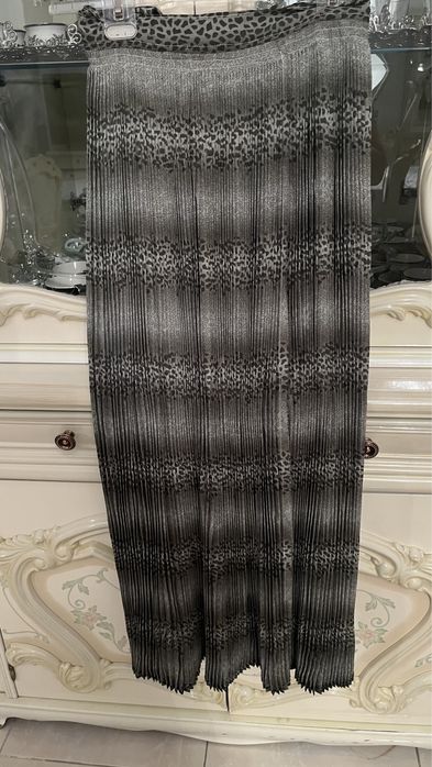 Fuste țigănești originale