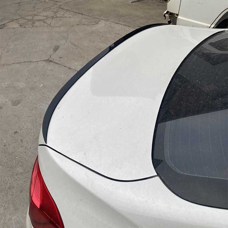M3 Style спойлер за BMW F30