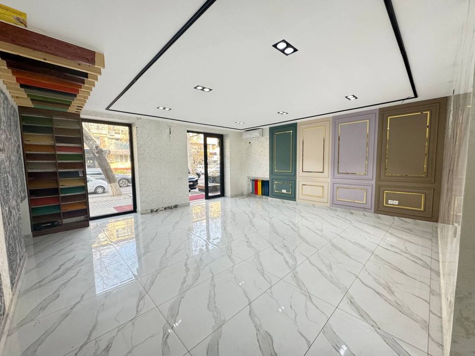 Продаётся МирзоУлгбекский район Ц1 Дольче Италия 100м2