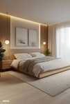Titan Theodor Pallady Apartament 2 Camere modern pret excelent