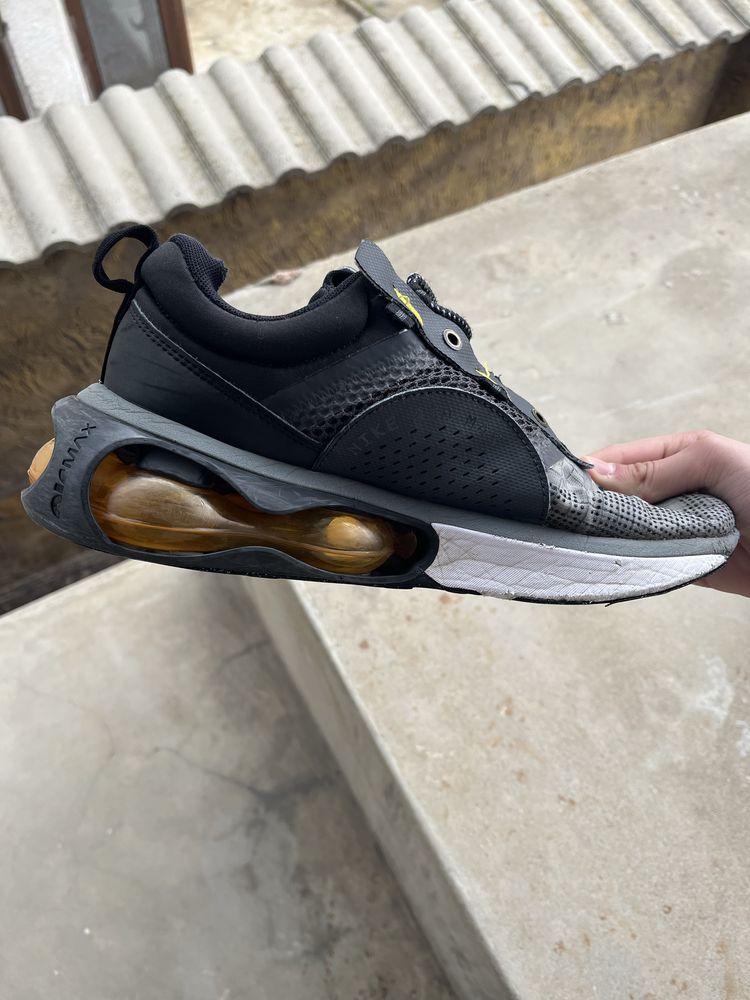 Nike air Max 2021 SE Photom Dust