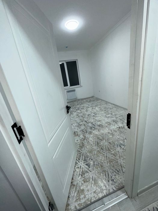 Ижарага 2 хонали квартира