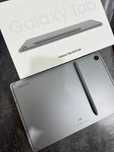 Планшет Samsung Galaxy Tab S9 128 Gb (Темиртау,Металлургов 23а) 359123