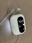 Aspirator Nazal Electric, Zadabso®, Profesional
