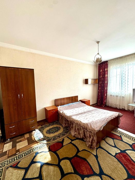 -Чил 7 кв‼️ 1/3/4 Ориентир Бассейн