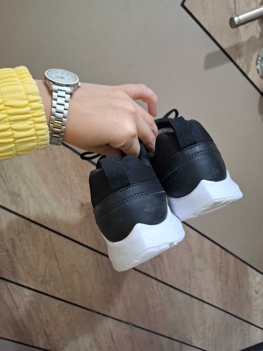 Мъжки маратонки Nike Todos