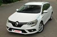 Renault Megane 1.5 DCI cutie viteze automata EDC Rate Tva inclus si deductibil