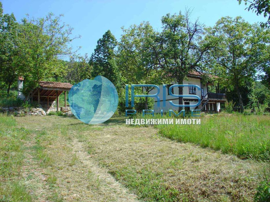 Продава се Къща в с. Александрово, Област Шумен - 140 кв.м за 329 €/кв.м - Снимка #6