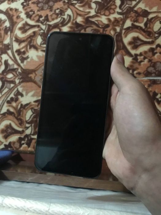Samsung a36 5G Ideal