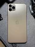 Iphone 11 pro max 256Gb Продаётся