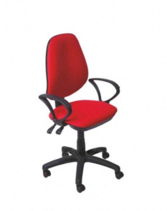 Kreslo ishlab chiqqarish uchun qoliplar sotiladi