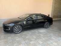 Продается Hyundai sonata комплетация travel