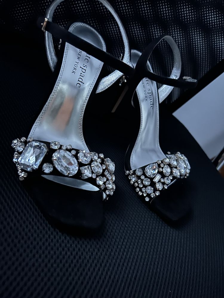Sandale kate spade 37,5