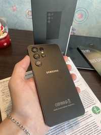 Samsung s23 ultra 256gb