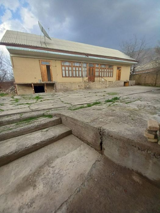 Namangan Yangiqorgon Mamayda uy sotiladi