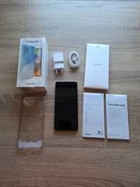 Samsung Galaxy A52 - 6 Gb RAM/128 Gb stocare - Factura + Garantie