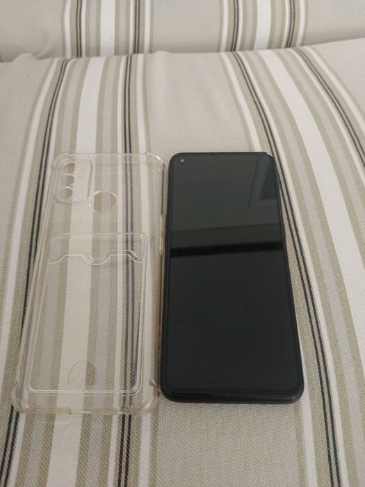 Продам телефон OPPO A53 64GB