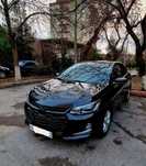 Срочно продаю Chevrolet Onix Premier 2 Plus Turbo 2024