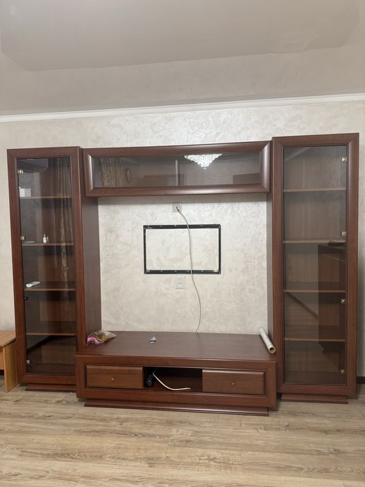 мебель качественная